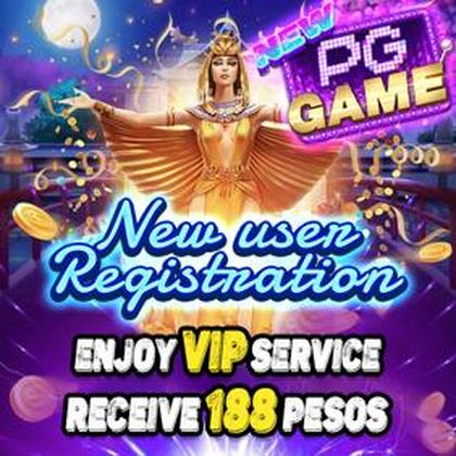 Login No SPINX777