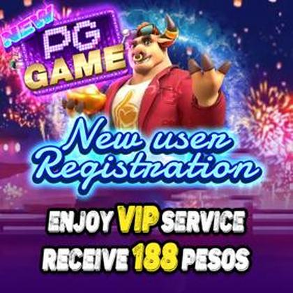 FBJILI SLOT JILI Login